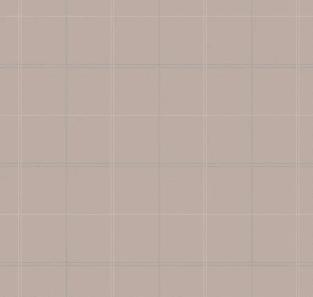 Обои Milassa Amsterdam DM 7, 012 в Челябинске