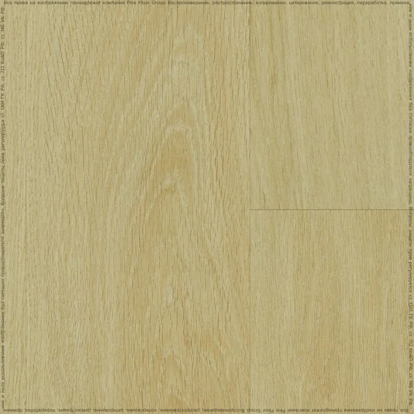 Кварц-виниловая плитка Fine Floor Rich Дуб Шолта FF-2091 в Челябинске
