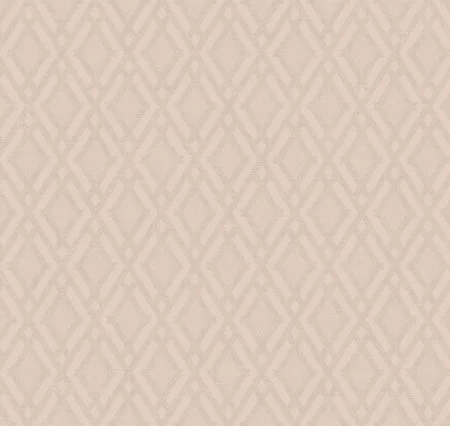 Обои Milassa Сканди Дзен JA2 003 в Челябинске