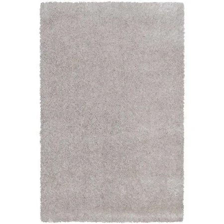 Ковер Синтелон Pleasure 0,80х2,50 01SWS Прямоугольник в Челябинске