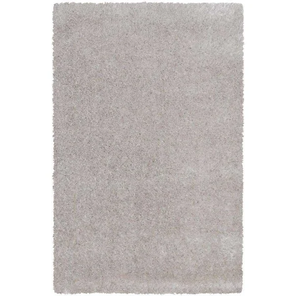 Ковер Синтелон Pleasure 1,60х2,30 01SWS Прямоугольник в Челябинске