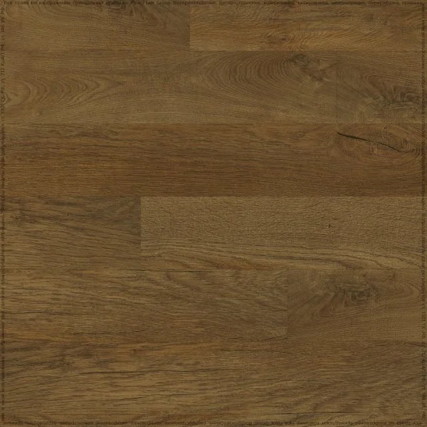 Кварц-виниловая плитка Fine Floor Rich Дуб Кальмос FF-2096 в Челябинске
