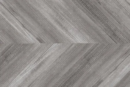 Пробковое покрытие CorkStyle Chevron Silver в Челябинске