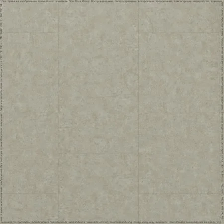 ПВХ плитка FineFlex Stone Эбеко FX-204 в Челябинске