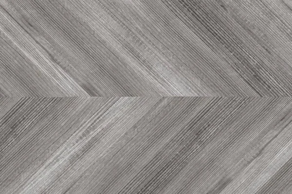 Пробковое покрытие CorkStyle Chevron Silver (1235*305*6 мм) HC в Челябинске