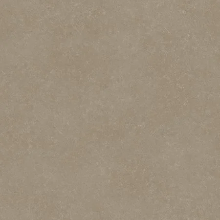 Линолеум Tarkett Acczent Pro Nara 3 3 м в Челябинске