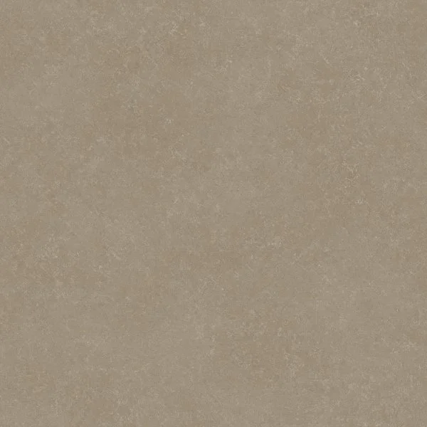 Линолеум Tarkett Acczent Pro Nara 3 3 м в Челябинске