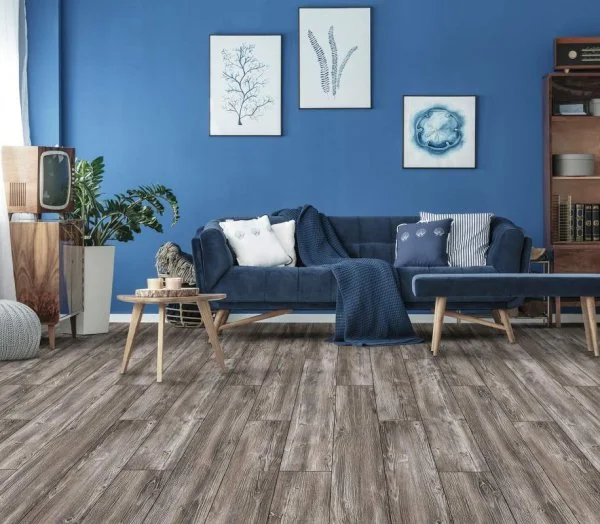 Ламинат Latat Elegante 10 Дуб Уил, 10мм, 33 кл. в Челябинске