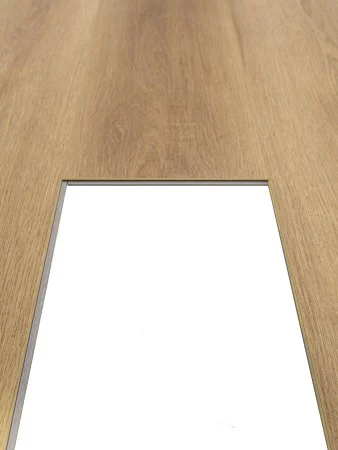 Плитка SPC Bonkeel Next 4мм 331 в Челябинске