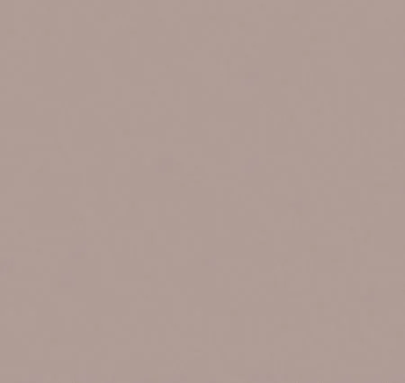 Обои Loymina Russian Classic Ru11, 002 в Челябинске