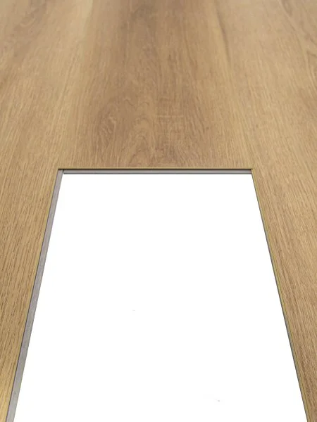 Плитка SPC Bonkeel Next 4мм 331 в Челябинске