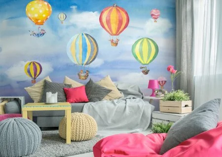 Обои Loymina Etude ETD10, 006 в Челябинске