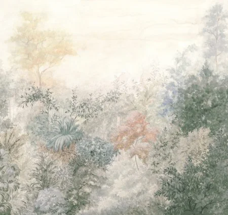 Обои Loymina Пейзаж ART2 005 в Челябинске