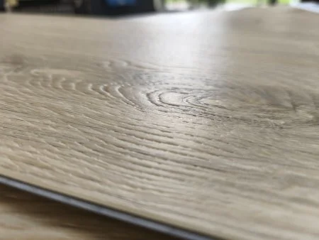 Плитка SPC Bonkeel Funky 3.85мм Steppa в Челябинске