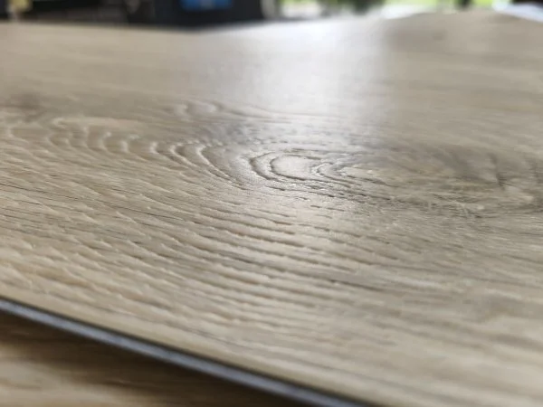 Плитка SPC Bonkeel Funky 3.85мм Steppa в Челябинске