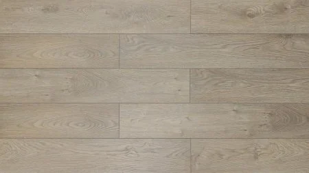 Ламинат AGT Bering PRK902 Тибет в Челябинске