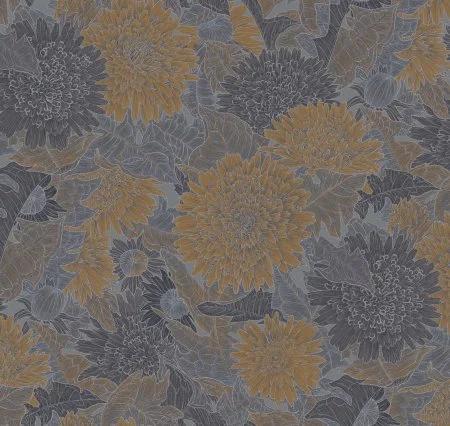 Обои Milassa Микадо KTS6 011 в Челябинске