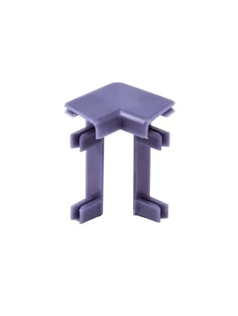 Внутренний угол Korner 108 Графит в Челябинске