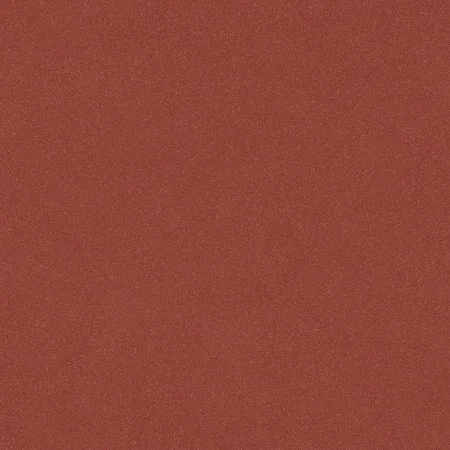 Линолеум Tarkett Acczent Pro Aspect 8 3 м в Челябинске