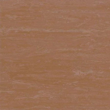 Линолеум Синтерос Horizon 002 2 м в Челябинске