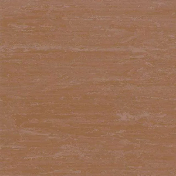 Линолеум Синтерос Horizon 002 2 м в Челябинске