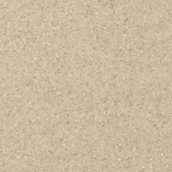 Линолеум Tarkett Acczent Mineral AS Grit 2 (3 м) в Челябинске