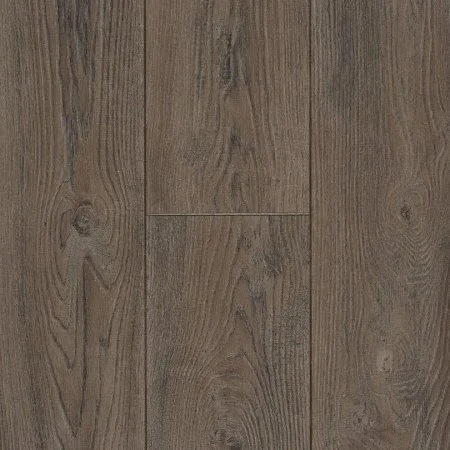 Ламинат La Moena Bellamonte LM-19 Дуб Тиволи в Челябинске