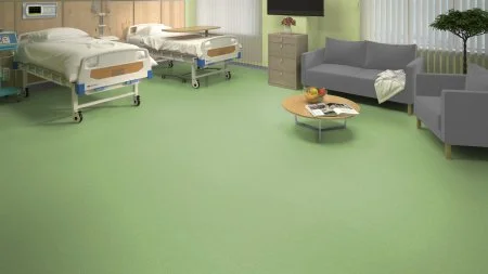 Линолеум Tarkett iQ Melodia CMELI-2621 2 м в Челябинске