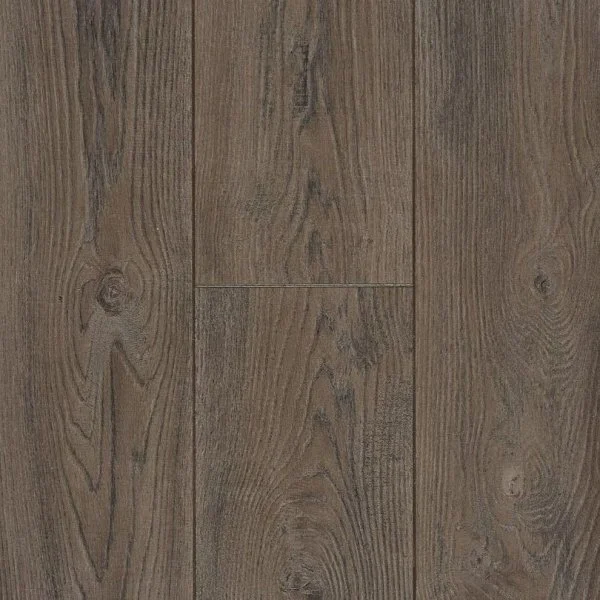 Ламинат La Moena Bellamonte LM-19 Дуб Тиволи в Челябинске