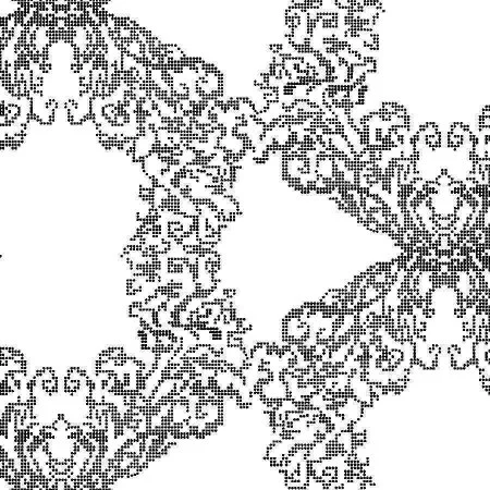 Флизелиновые обои под покраску Milassa STR 18 001 в Челябинске