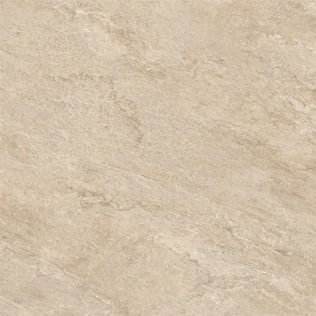 Керамогранит Vitra QuarStone Бежевый 60х60 (Натуральная и Реттифицированная) в Челябинске