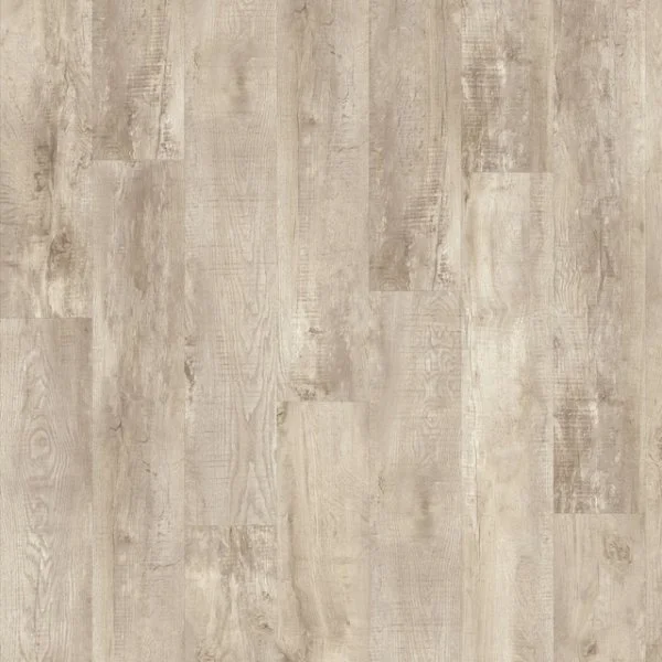 LVT-плитка Moduleo LayRed 55 EIR Country Oak 54285BM в Челябинске