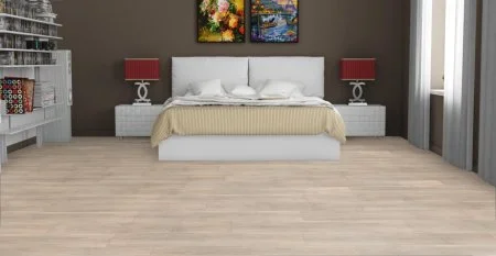 Плитка SPC Bonkeel Funky 3.85мм Gusto в Челябинске