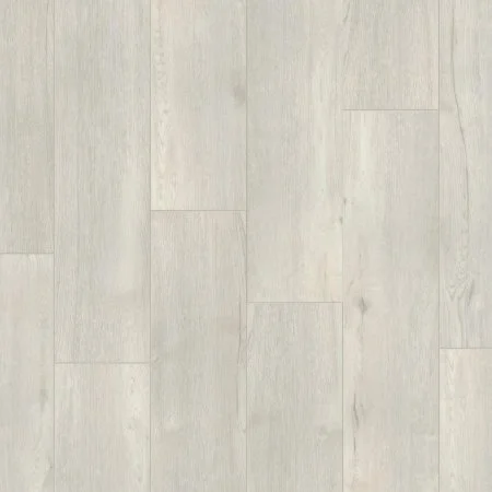 Плитка SPC Tarkett Tech House Terry в Челябинске