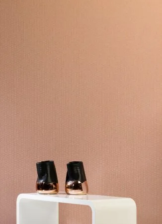 Обои Loymina Liberty LIB9, 221 в Челябинске