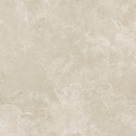 Керамогранит Vitra CityStone Травертин Клауд 60х60 (Натуральная и Реттифицированная) в Челябинске