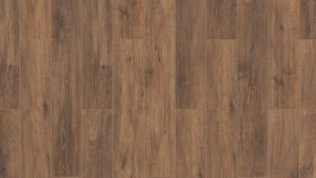 Ламинат Tarkett Ballet 833 Raymonda (2.005 м) в Челябинске