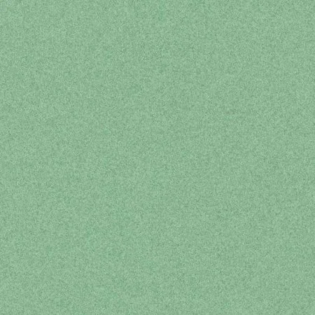 Линолеум Tarkett iQ Melodia CMELI-2640 2 м в Челябинске