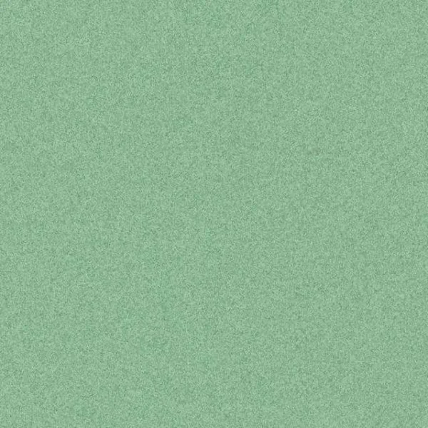 Линолеум Tarkett iQ Melodia CMELI-2640 2 м в Челябинске