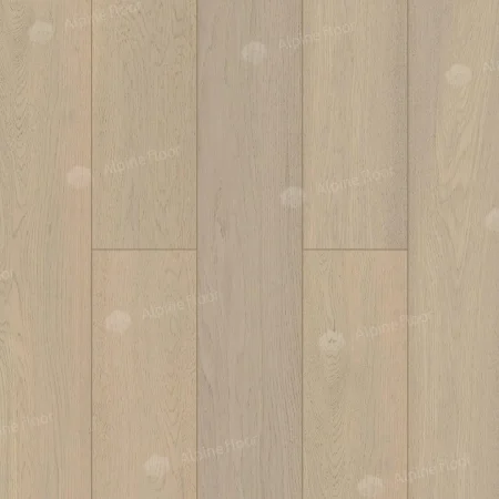 Инженерная доска Alpine Floor Studio Дуб Марципан в Челябинске