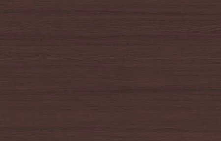 Обои Loymina Terra TER2 010 в Челябинске