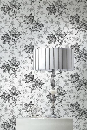 Обои Milassa Classic LS2, 011 в Челябинске