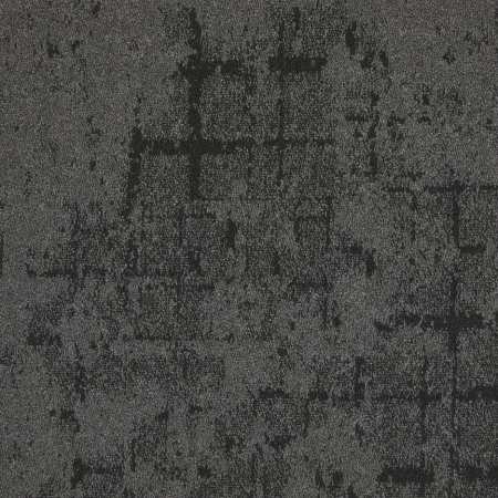 Ковровая плитка AW Macro 97 в Челябинске