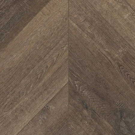 Виниловый пол Betta Estate Chevron E1807 Элгон в Челябинске