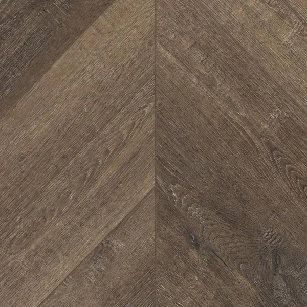 Виниловый пол Betta Estate Chevron E1807 Элгон в Челябинске