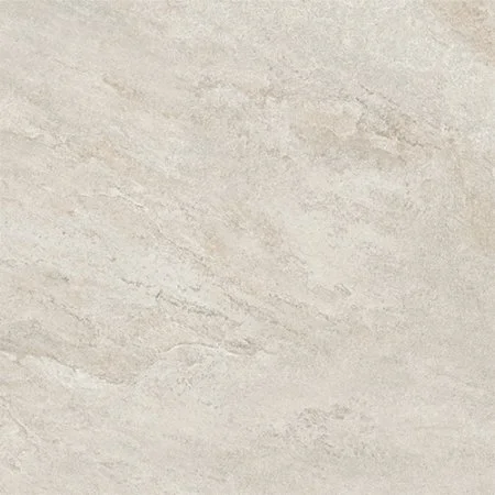 Керамогранит Vitra QuarStone Белый 60х60 (Натуральная и Реттифицированная) в Челябинске