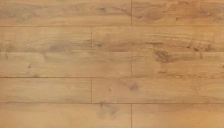 Ламинат AGT Bering PRK509 Родос в Челябинске