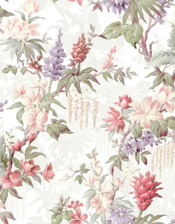 Обои Loymina Equator QTR10, 001 в Челябинске