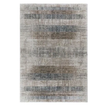 Ковер Синтелон Toscana 0,80х1,50 12WSW Прямоугольник в Челябинске