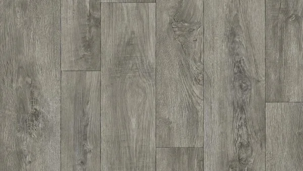 Линолеум Tarkett Gladiator Diakiri 3 4 м в Челябинске